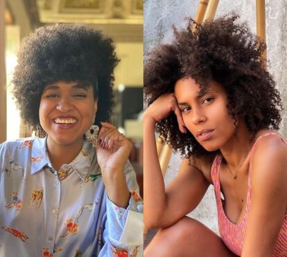 Revelamos como ter um cabelo de verão… o ano todo!