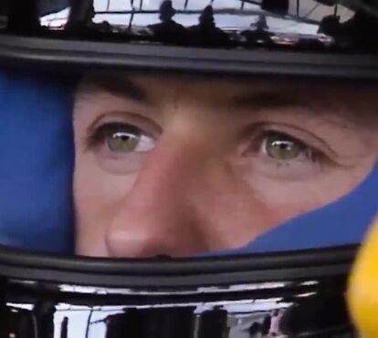 Confiança quebrada! Revelado quem chantageou a mulher de Michael Schumacher com imagens íntimas