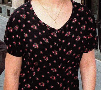 Como Monica Lewinsky transformou o passado de vergonha a seu favor