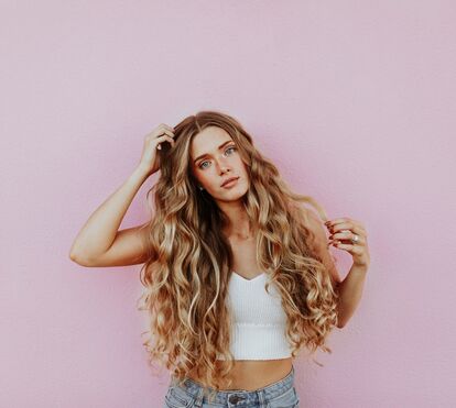 Top 5 de produtos para cuidar do cabelo
