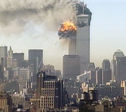 Reconstruir - Para que a memória não se perca