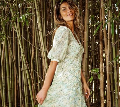 Isabel Figueira acusa ex-companheiros pelo fracasso no amor: 'Tive relações tóxicas'