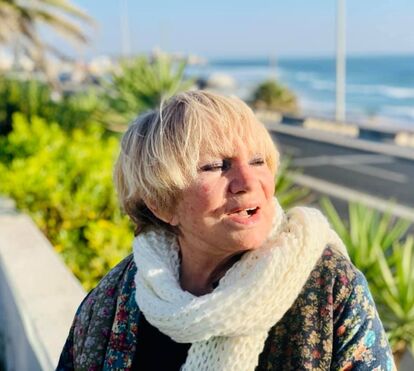 Tragédia atrás de tragédia! Depois da morte do filho, Florbela Queiroz sofre com a perda do neto