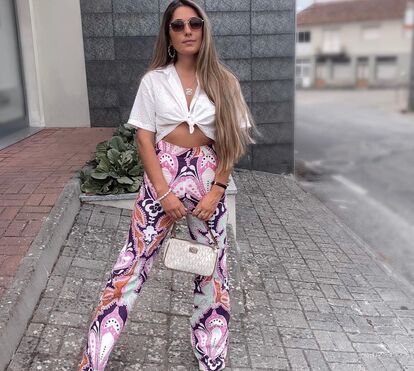 Já chegaram mais três concorrentes: um descendente da realeza, um influencer e uma fabricante de chamuças