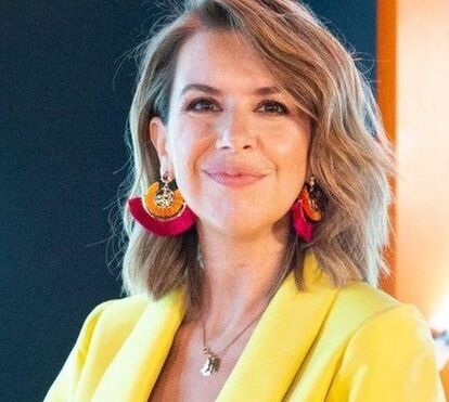 Cláudio Ramos de cabeça perdida? Apresentador critica comentadores do 'Big Brother': 'Há uns que são uma bela porcaria…”