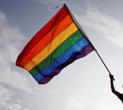 Alemanha indemniza homossexuais perseguidos ou condenados até 1969