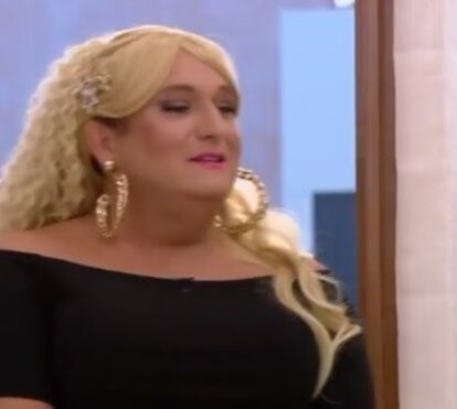 Perdeu até no fim! Programa milionário de Cristina Ferreira arrasado pela concorrência