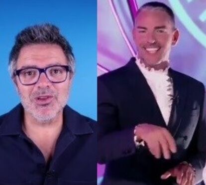 'Quadro bastante complicado': Nilton pede a seguidores que ajudem prima após grave acidente