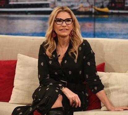 Já há baixas no 'Big Brother'! As negas e a dança das cadeiras que está a acontecer nos bastidores