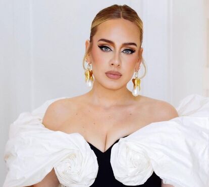 Adele cancela concerto após discussões com namorado: 'Ela não está confiante em seguir em frente'
