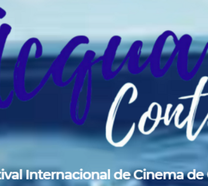 Filmes premiados de Portugal e Brasil dão forma ao Acqua Content –  Festival de Cinema de Cascais