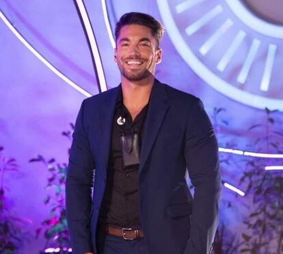 112 dias depois: o 'estrago' que o 'Big Brother' fez ao corpo de Rui Pinheiro 