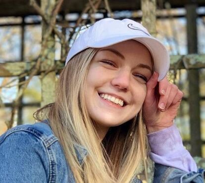 FBI diz que corpo encontrado durante buscas nos EUA corresponde ao de Gabby Petito