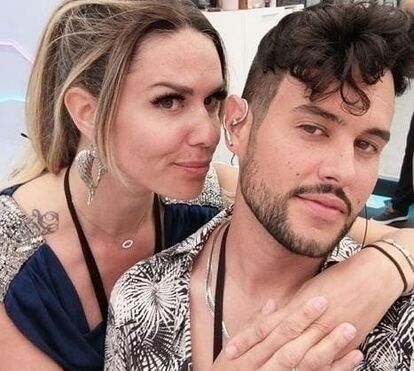Morreu