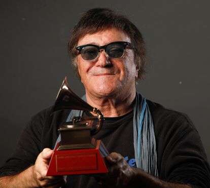 Vive bem mas é solidário! José Cid abre as portas de sua casa 