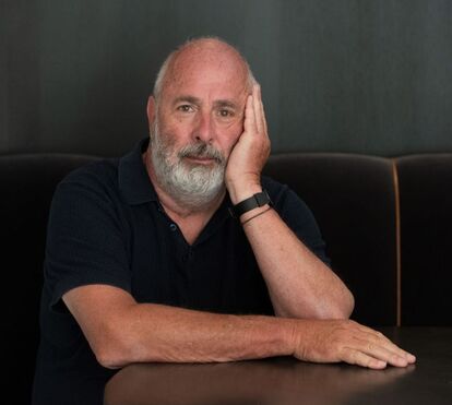 Morreu Roger Michell, realizador de ‘Notting Hill’