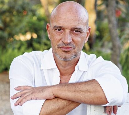 Nuno Graciano fica indisposto com resultado em Lisboa e 'desaparece' sem comentar derrota