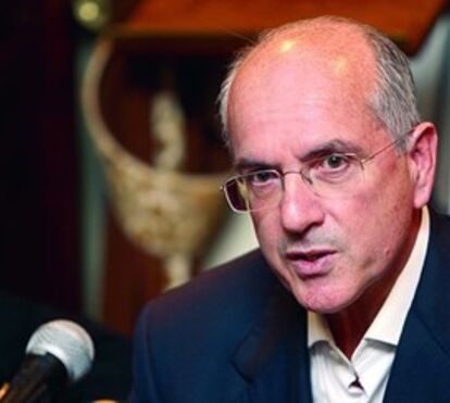 Ex-banqueiro João Rendeiro foge da Europa para escapar a penas de prisão a que foi condenado