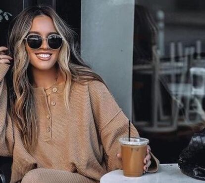 Trend Alert! Os 3 modelos de calças para as mulheres com mais de 40 anos
