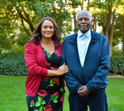 Zangas afastam família de José Eduardo dos Santos do hospital em Barcelona