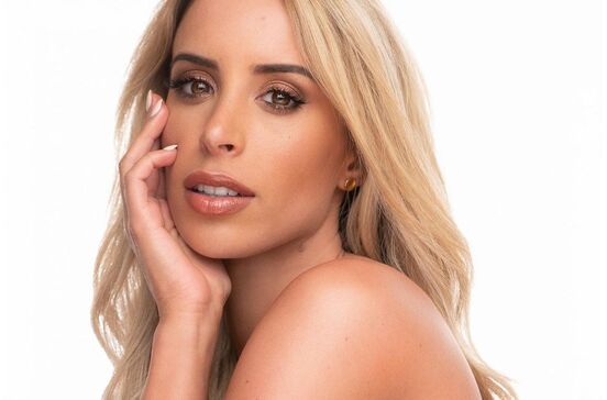 Helena Coelho