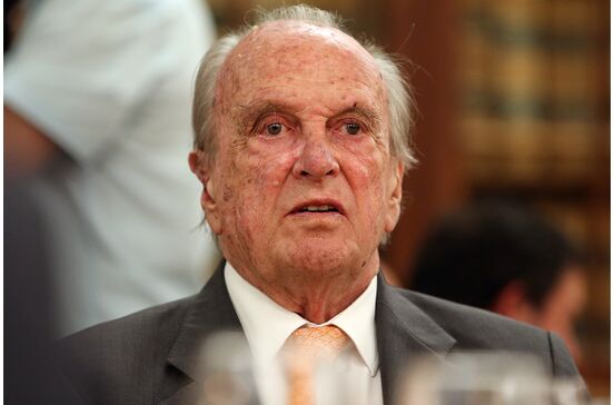 francisco pinto balsemão