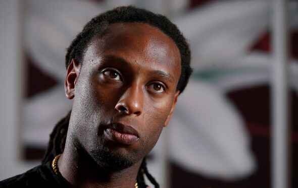 Rúben Semedo