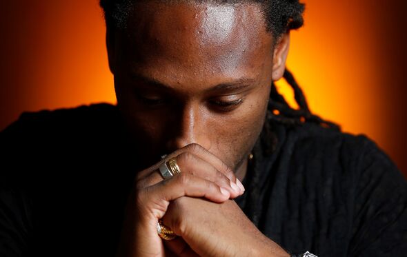 Rúben Semedo 