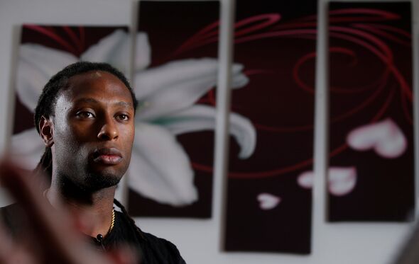 Rúben Semedo