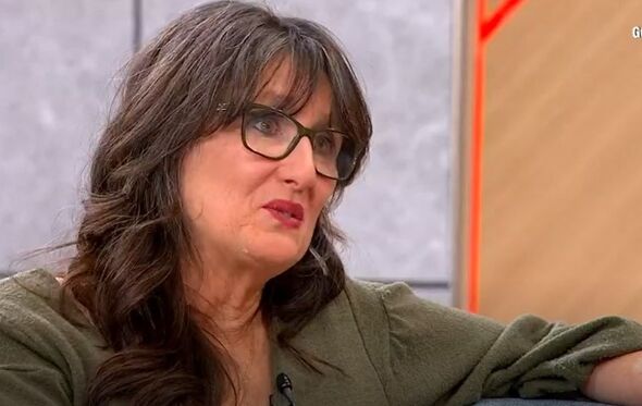 carol costeloe, henrique gouveia e melo, mulher, almirante