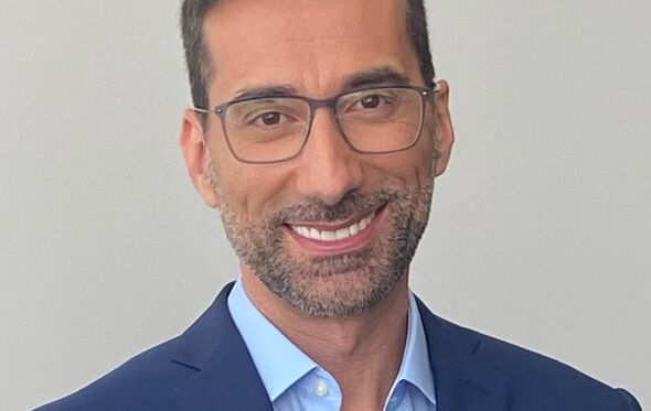 Bento Rodrigues