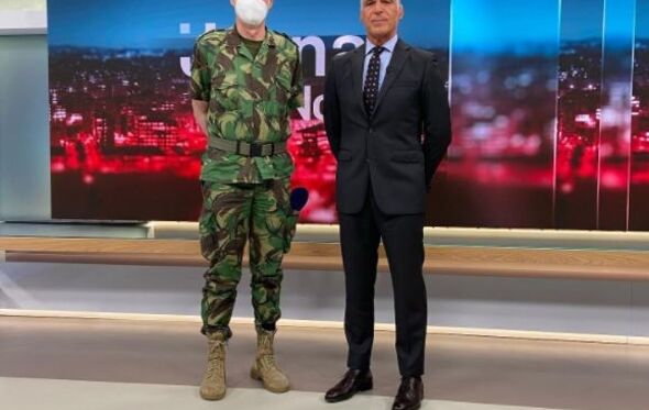 Rodrigo Guedes de Carvalho e Gouveia e Melo
