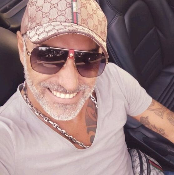 O Amor Acontece, O Amor Acontece