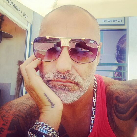 O Amor Acontece, O Amor Acontece