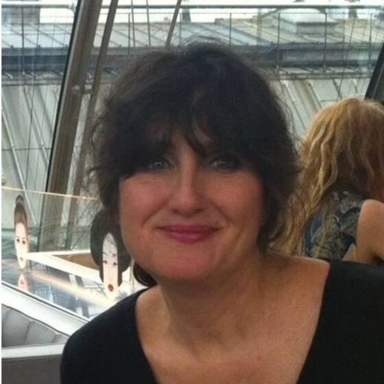 carol costeloe, henrique gouveia e melo, mulher, almirante