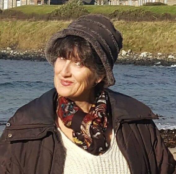 carol costeloe, henrique gouveia e melo, mulher, almirante