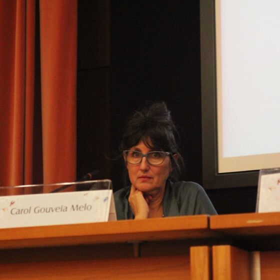 carol costeloe, henrique gouveia e melo, mulher, almirante