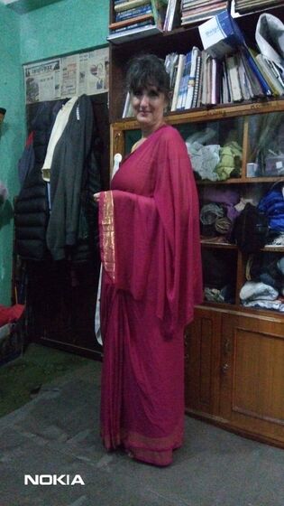 carol costeloe, henrique gouveia e melo, mulher, almirante