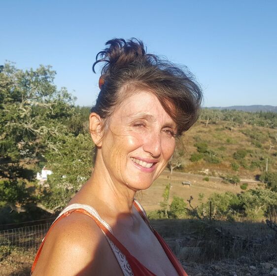 carol costeloe, henrique gouveia e melo, mulher, almirante