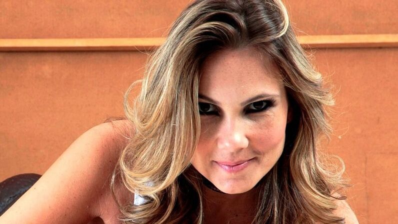 Josy Oliveira