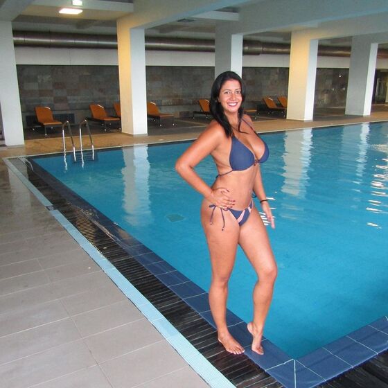 Inês Simões