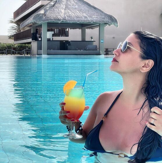 Inês Simões
