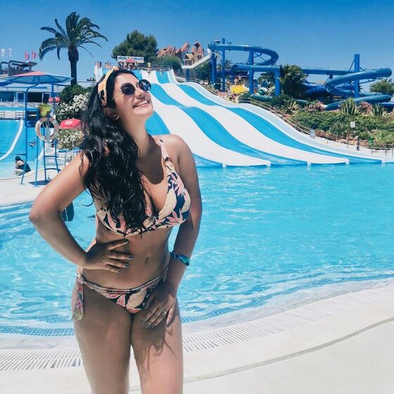 Inês Simões