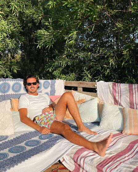 António Bravo, Maria Conceição e Rita Santos