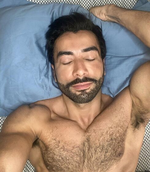 Luiz Carlos Araújo