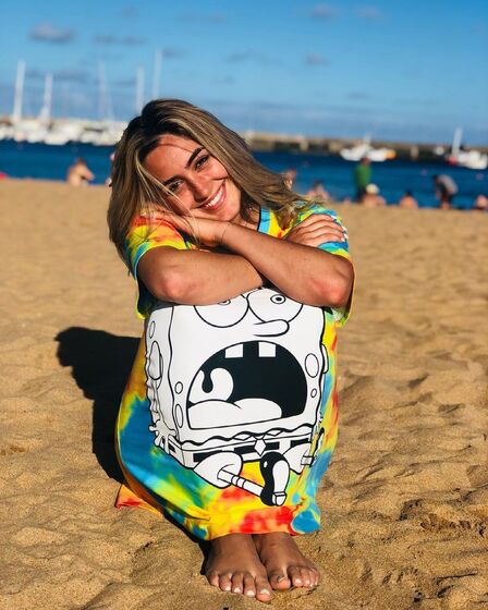 Zena Pacheco