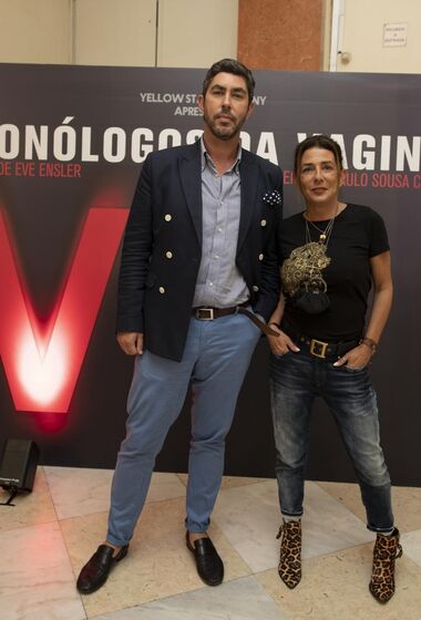 Adriano Martins Silva
