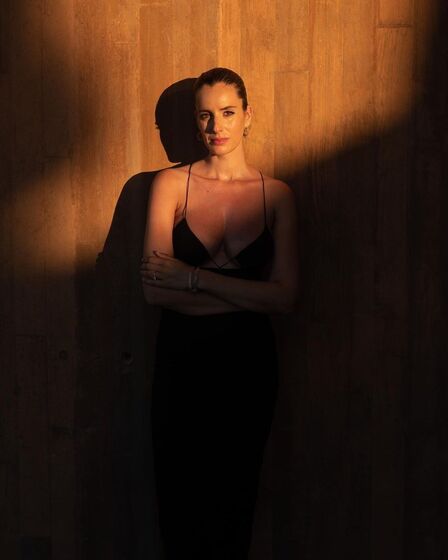 Catarina Mira, influencer