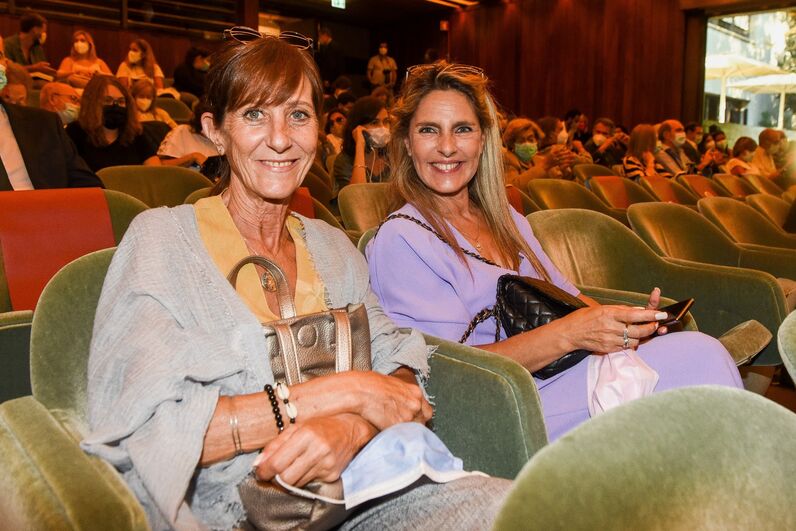 Cardeal-patriarca de Lisboa, Manuel Clemente, livro, Luís Paulino Pereira, Fundação Calouste Gulbenkian