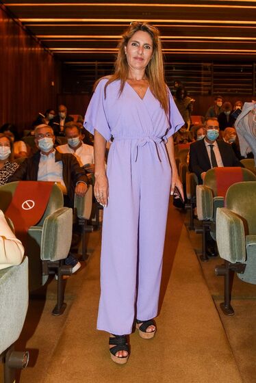 Cardeal-patriarca de Lisboa, Manuel Clemente, livro, Luís Paulino Pereira, Fundação Calouste Gulbenkian